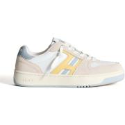 Sneakers HOFF Damesschoenen NORDSTAN