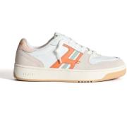 Sneakers HOFF Damesschoenen KORAI SQUARE
