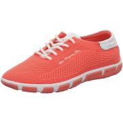 Nette Schoenen TBS -