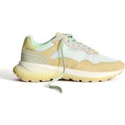 Sneakers HOFF Damesschoenen READING II