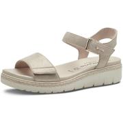 Sandalen Tamaris -