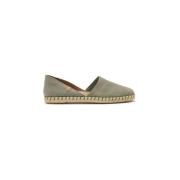 Espadrilles Verbenas CARMEN