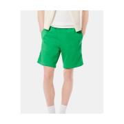 Broek Lacoste GH9896