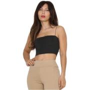 Blouse La Modeuse 27606_P64257