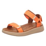 Wandelschoenen Woden -