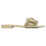 Sandalen Guess Elyze