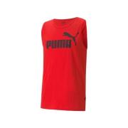 Top Puma -
