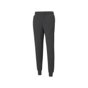 Trainingsbroek Puma -