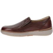 Mocassins Valleverde VV-360990A