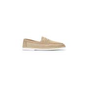 Nette Schoenen Martinelli THAMES 1694 2946W