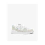 Sneakers Lacoste 49SFA0071 T CLIP