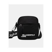 Tas Karl Lagerfeld A1M30337