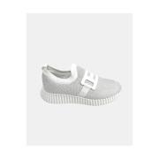 Sneakers La Strada 2401861