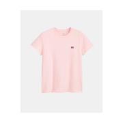 T-shirt Levis 39185 0323 PERFECT