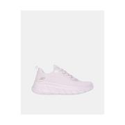 Sneakers Skechers 117385 BOBS B FLEX HI