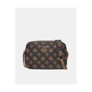 Tas Guess HWPZ78 79140