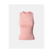 T-shirt Pepe jeans PL506032 VIV
