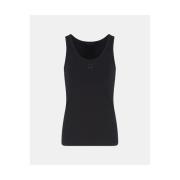 T-shirt EAX XW000090 AF10805
