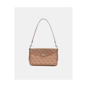 Tas Guess BRENTON HWLG96 48190