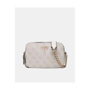 Tas Guess HWBD78 79140