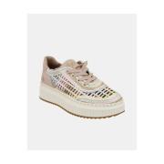 Sneakers Xti 143976