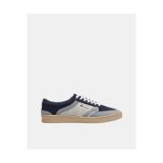 Lage Sneakers Morrison FRANK NINETIES