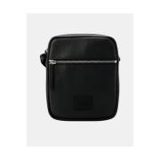 Tas BOSS 50535669 ETHON 2.0