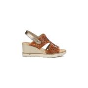 Sandalen Fluchos F1972
