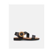 Sandalen Marila AMSTER