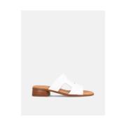 Sandalen Marila FARGO