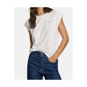 T-shirt Pepe jeans PL506030 BLOOMA