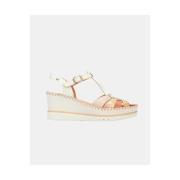 Sandalen Pikolinos AGUADULCE W3Z 1836C1