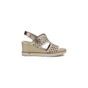 Sandalen Fluchos F1972