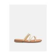 Sandalen Marila DAKA