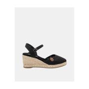 Espadrilles Refresh 172639