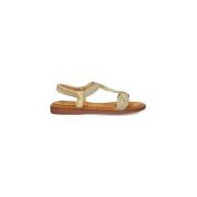 Sandalen Exé Shoes ZF1982 F6