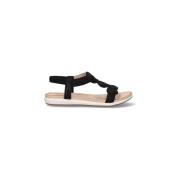 Sandalen Exé Shoes BZX63164 R4