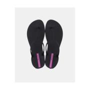 Sandalen Ipanema 27085 CLASS BASIC