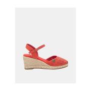 Espadrilles Refresh 172639