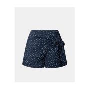 Broek Pepe jeans PL801160 DAMARIS