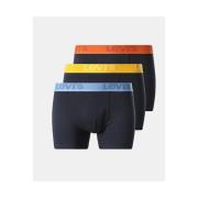 Boxers Levis 905045001