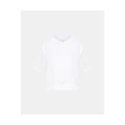 T-shirt EAX XW000541 AF10359