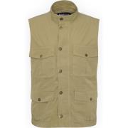 Vest Barbour MGI0284 BE31