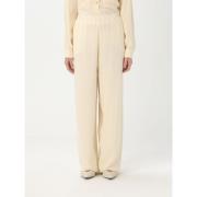 Broek Fabiana Filippi PAD265F456D796 825