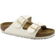 Slippers BIRKENSTOCK BIR-CCC-1027339-EG