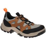 Nette Schoenen Ecco -