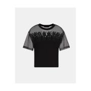 T-shirt EAX XW000516 AF10359