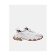 Sneakers Guess MICOLA FL7MIC FAL 12