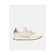 Sneakers Hispanitas CHV253869