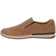 Mocassins Valleverde VV17940